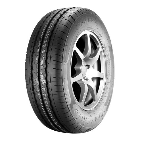 Автошина Linglong GREEN-Max Van 255/70R15 112/110S