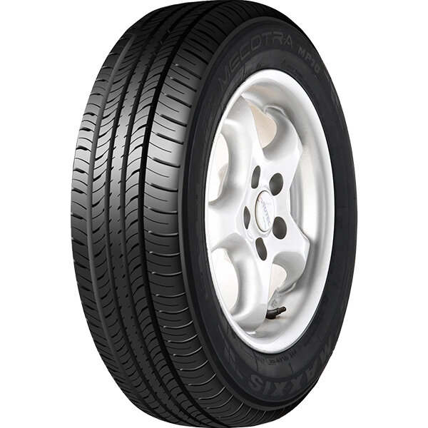 Автошина Maxxis Mecotra MP10 185/70 R14 88H