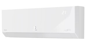 Блок наружный Electrolux EACS/I-09HEN-WHITE/N8/out сплит-системы, инверторного типа