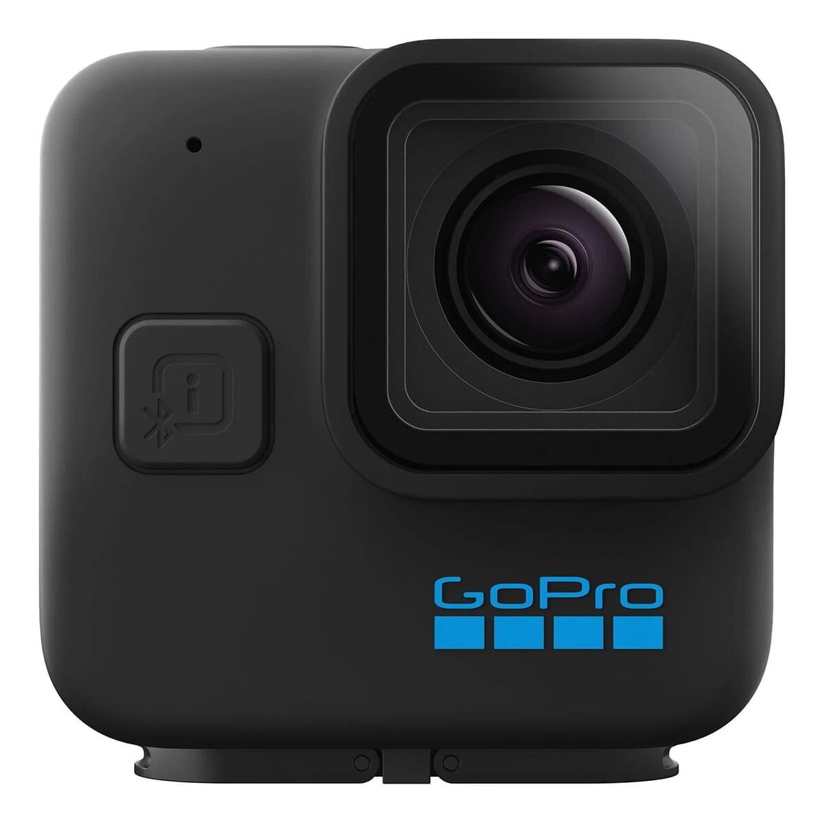 GoPro HERO 11 Mini Black