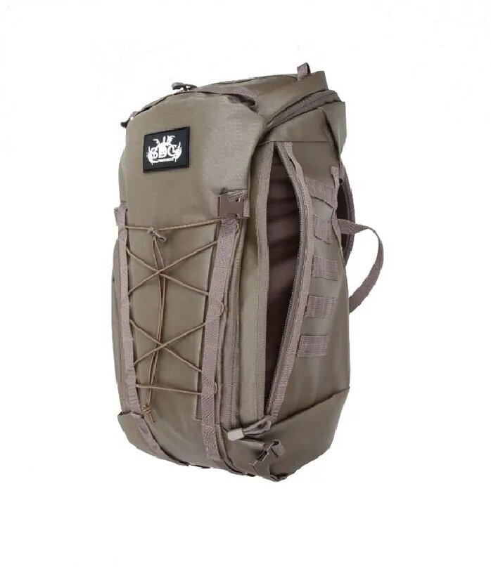 Рюкзак SDG Tactical Backpack