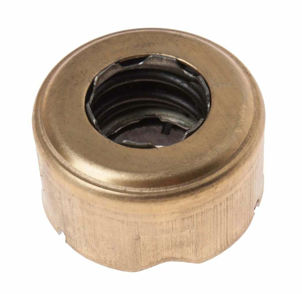 фото Сальник ВАЗ-2101-08,ГАЗ-2410,КАМАЗ насоса водяного в сборе, 2101-1307013, NO NAME