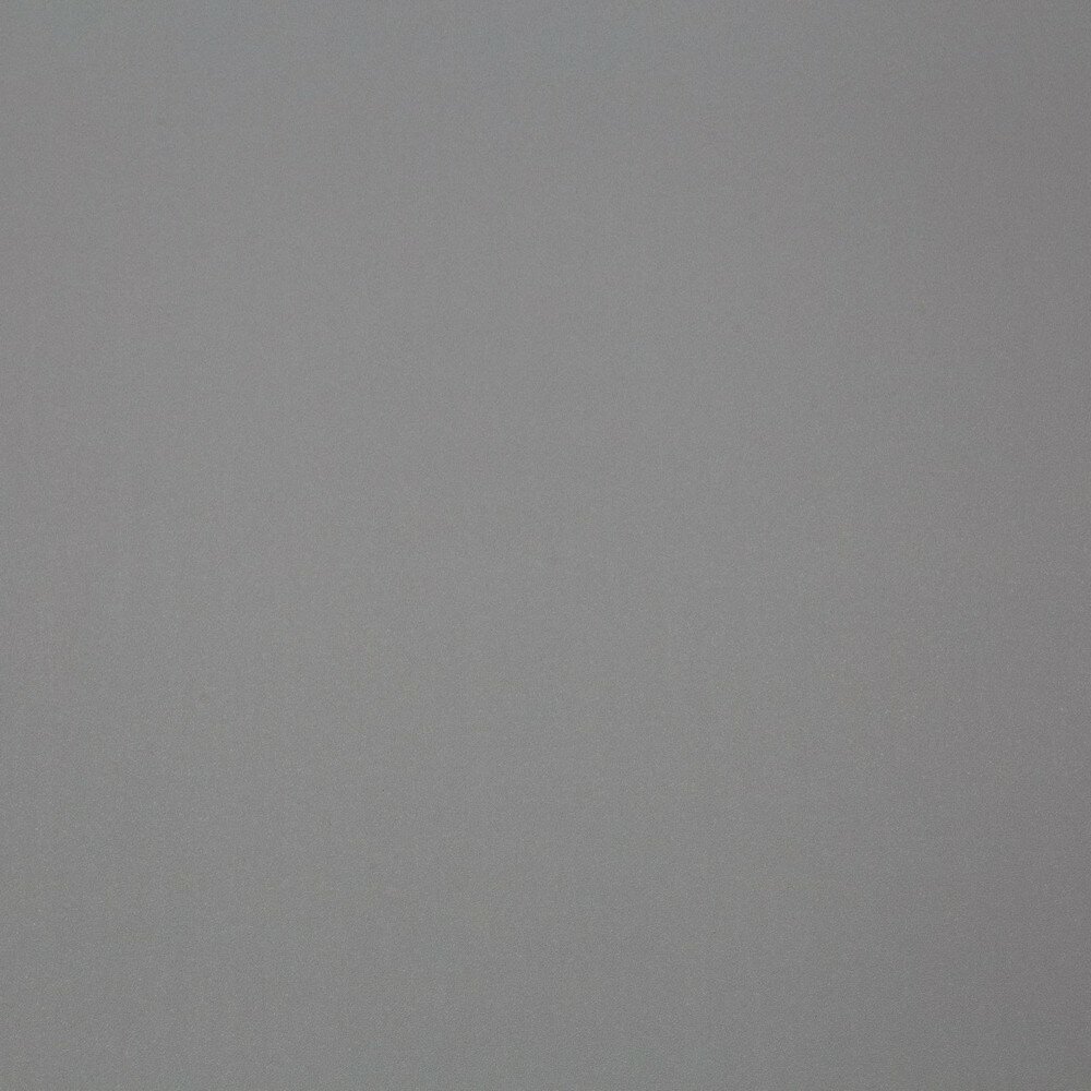 фото Обои TC72251-46 Trend Color Trend Archway