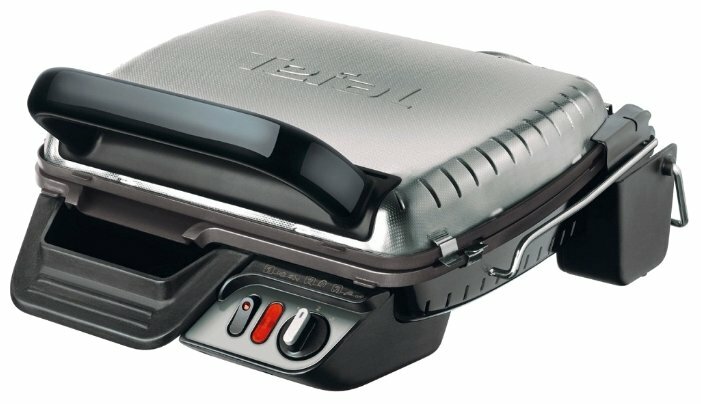  Tefal GC 306012