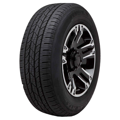 Nexen 275/65R18 116T Roadian HTX RH5 TL BSW M+S 4PR