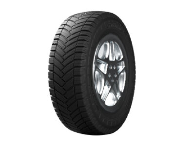 Michelin Agilis Crossclimate 195/60 R16C H99