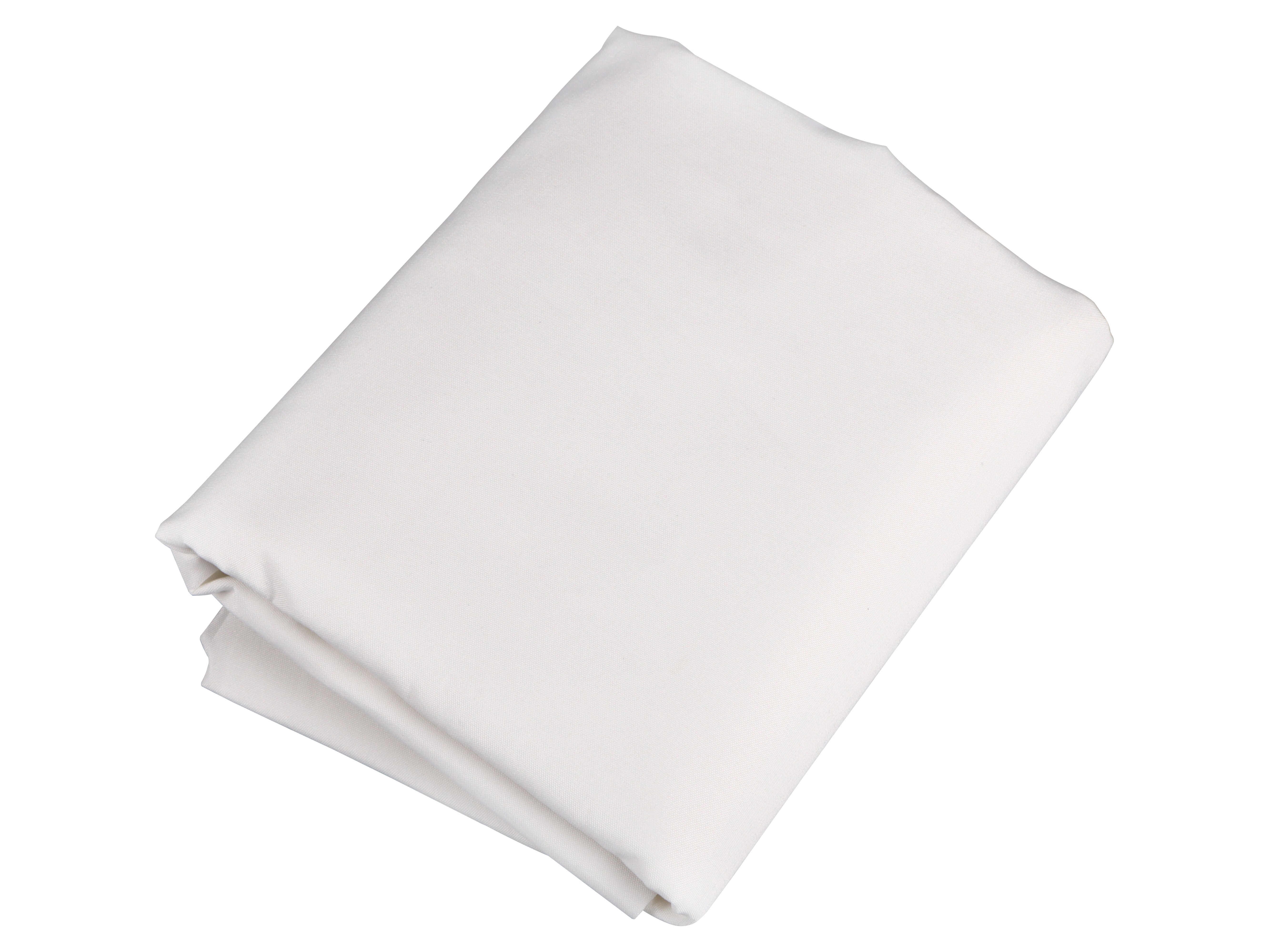 фото Ткань лавсановая для отжима растительного масла, плотность 175 г/м.кв., ширина 160 см, 1 м.пог. (Ручайка)