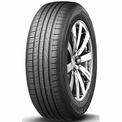 Roadstone Eurovis HP02 205/65 R15 94V