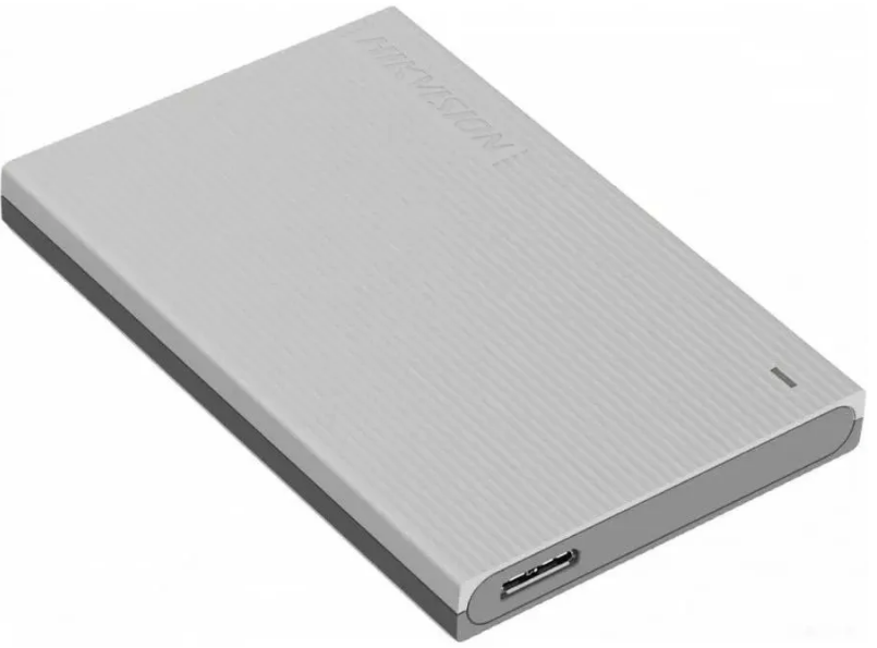 Внешний HDD Hikvision T30