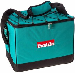 Текстильная сумка короб для инструментов Makita 831327-5 (400x300x300)