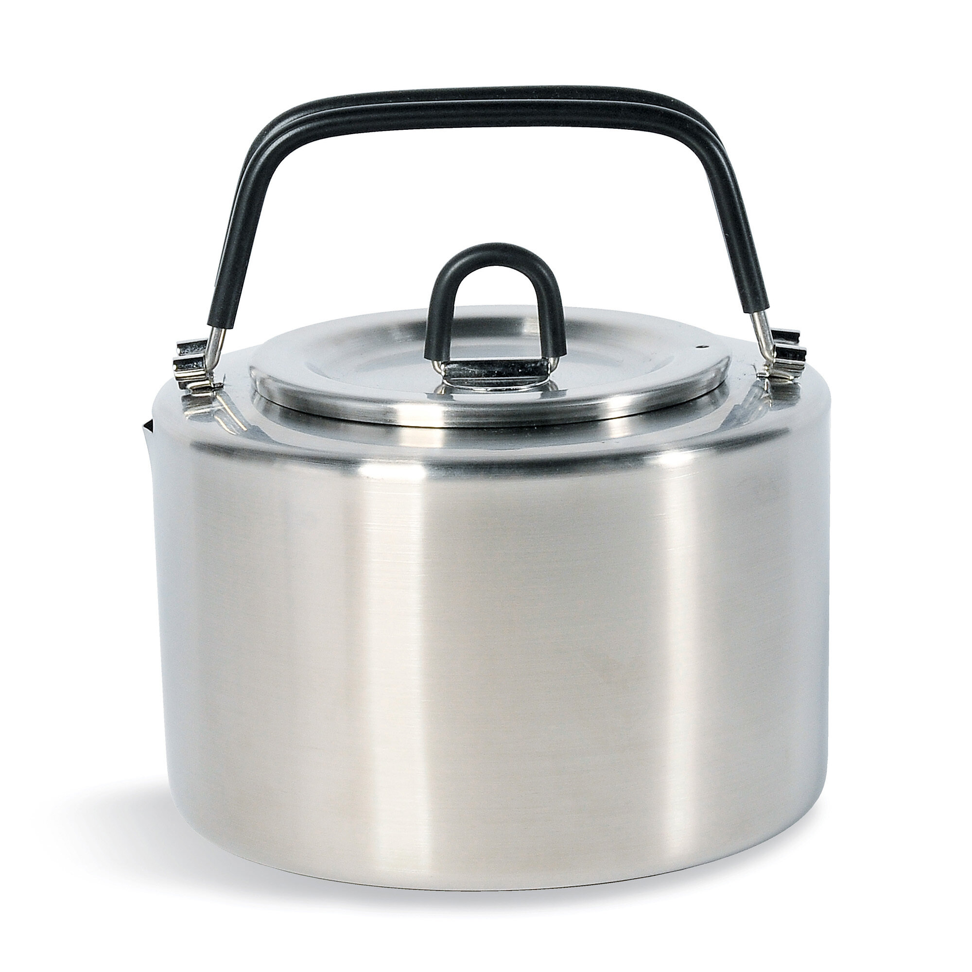 Чайник Tatonka H2O POT 1.5L 4009.000