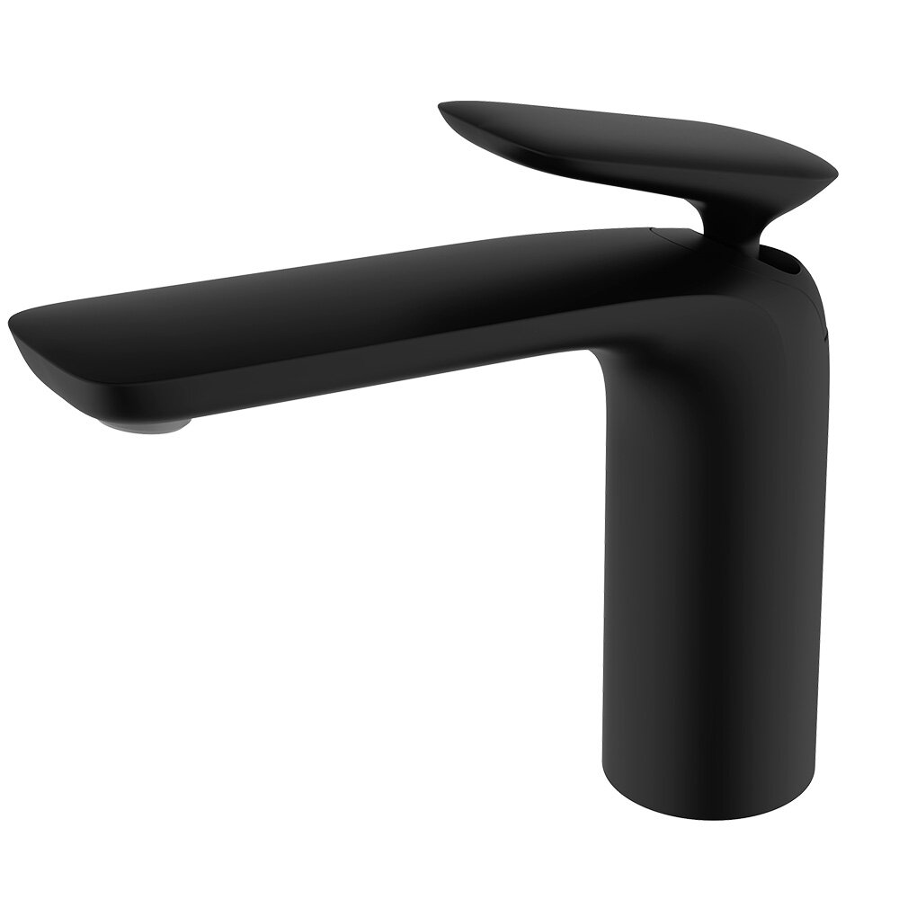 Смеситель для раковины AQUAme - фото №1