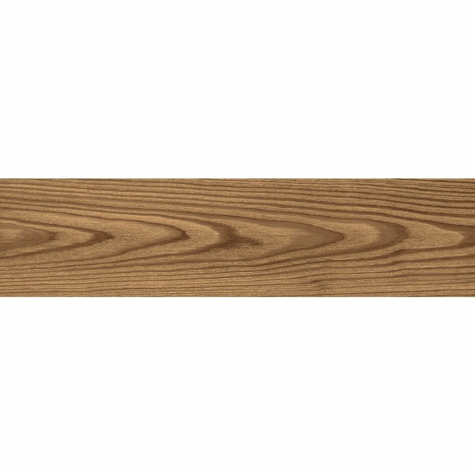 фото Керамогранит Laparet Italo каштановый 14,7х59,4 см (1.3 м2)