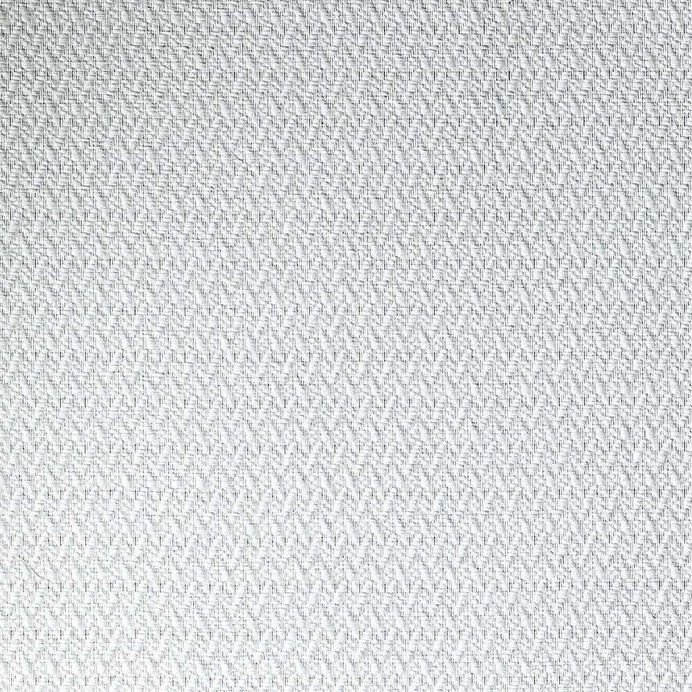 фото Стеклообои BauTex Luxury Lux 3 плотность 270 г/кв.м 1х12,5 м