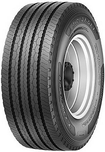 Шина грузовая Triangle Group TTM-A11 385/65 R22.5