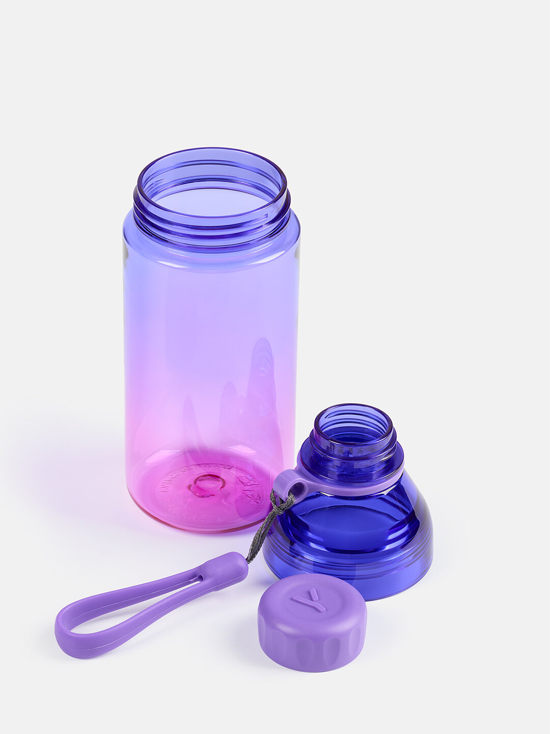 Изображение с товаром