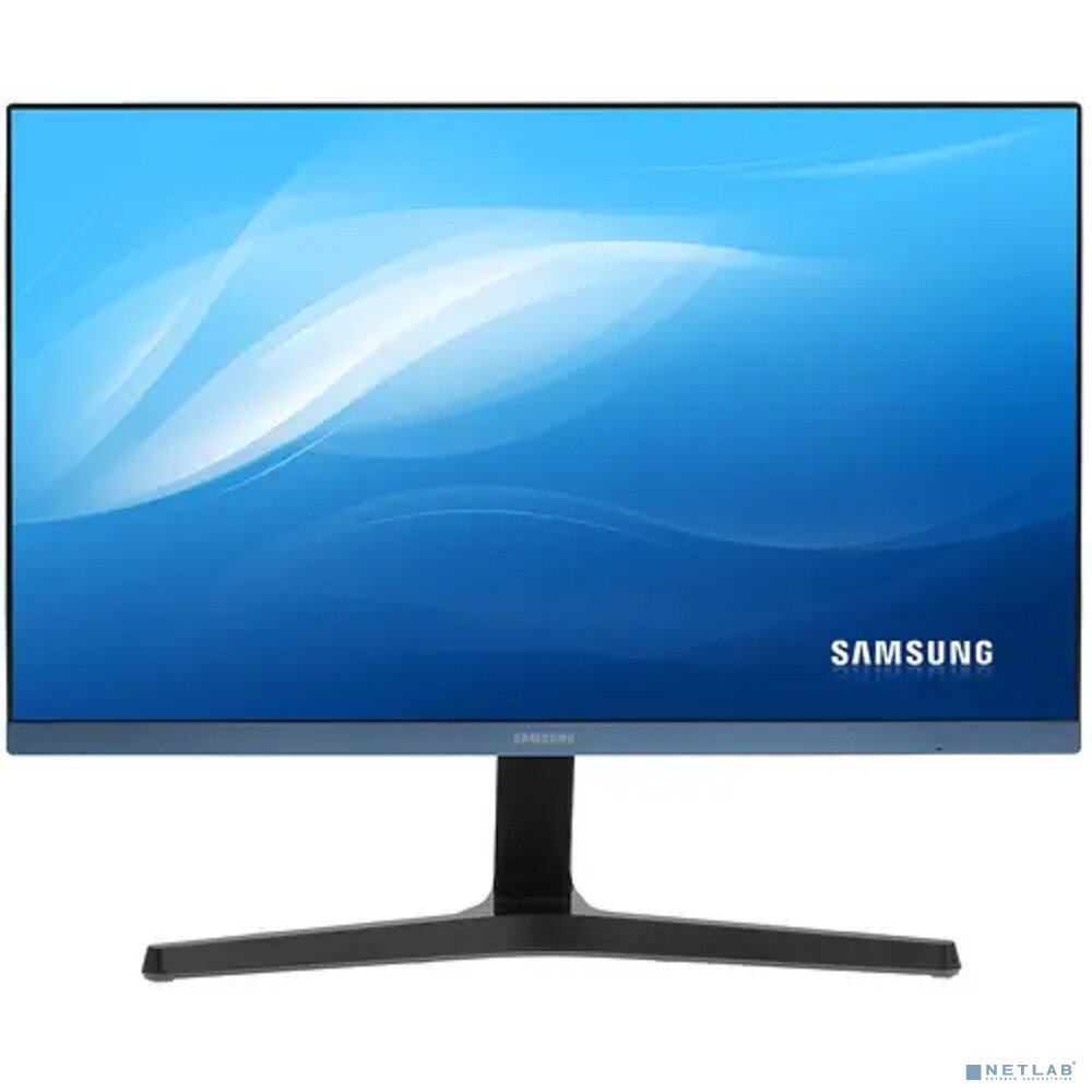 Монитор 23.8'' Samsung - фото №1