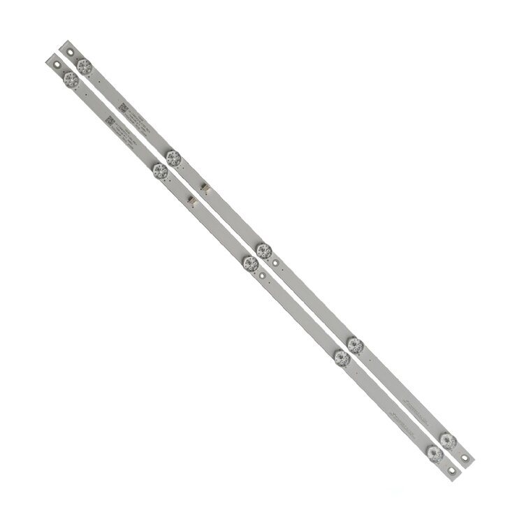 Подсветка для телевизора BQ 32S09B