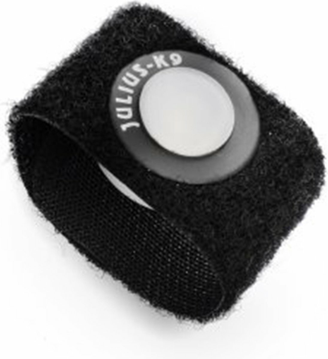 фото Аксессуар подсветка на амуницию Julius-K9 JK9® Led Spot, черный