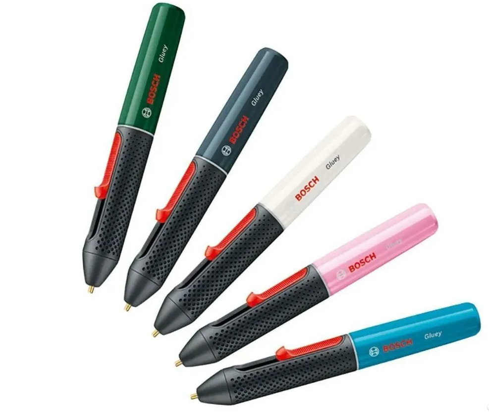 Клеевая ручка Bosch 06032A2102
