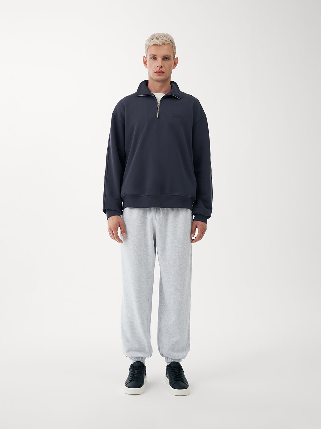 Изображение с товаром