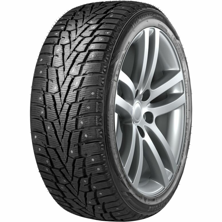 Roadstone Winguard Winspike 225/45 R17 91T