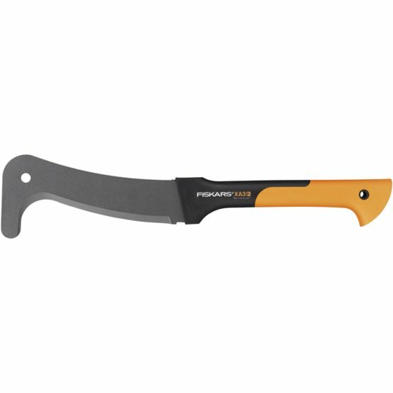 Сучкорез FISKARS WoodXpert XA3 1003609