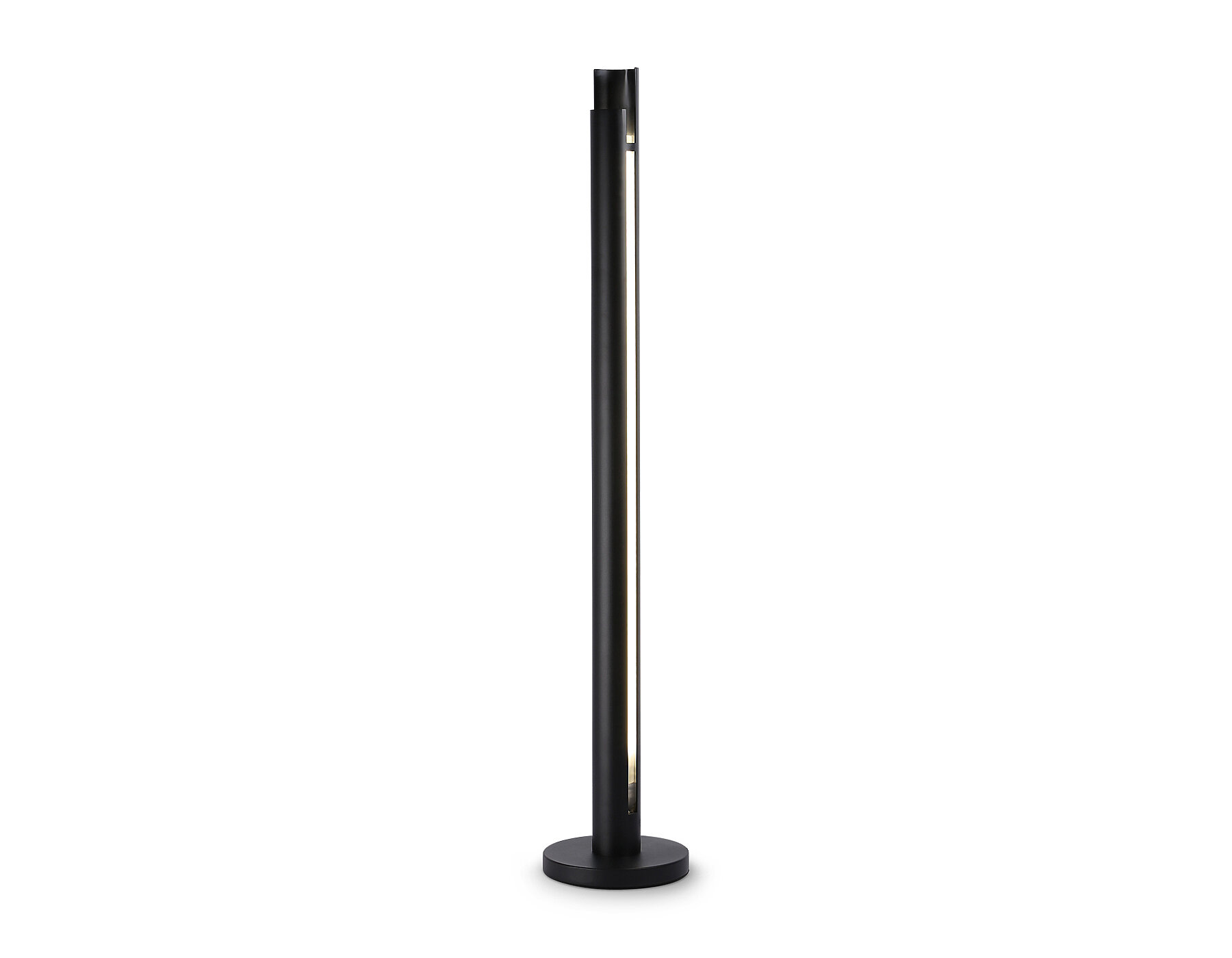 Торшер Ambrella Light - фото №1