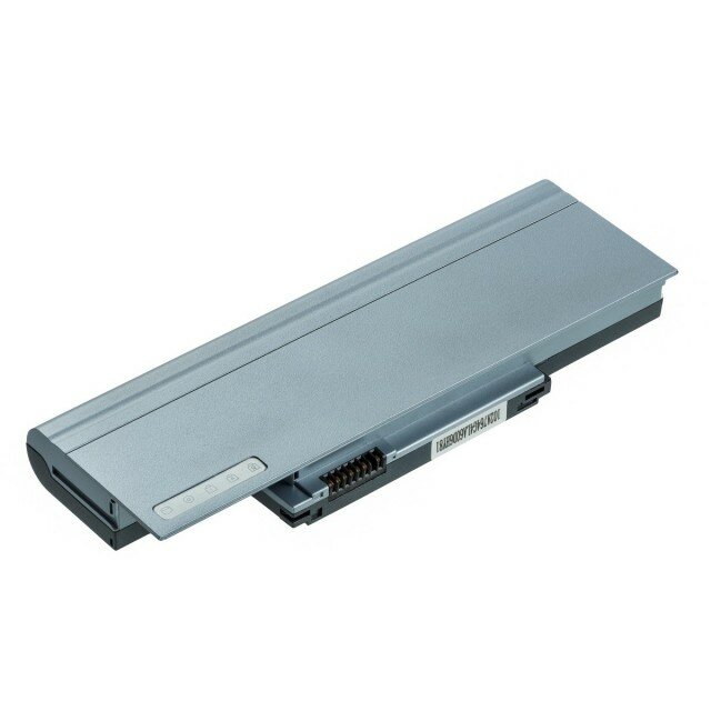 Аккумуляторная батарея для ноутбука Fujitsu 23-UB0201-20