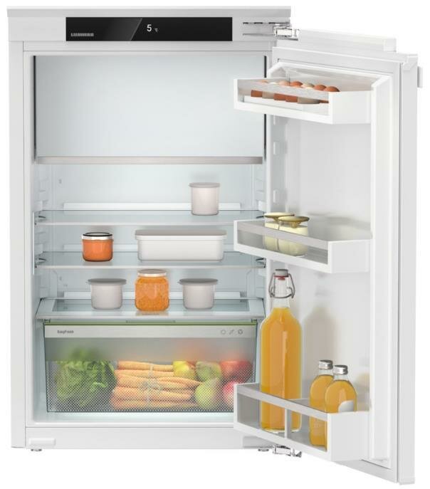 Холодильник BUILT-IN IRE 3901-22 001 LIEBHERR