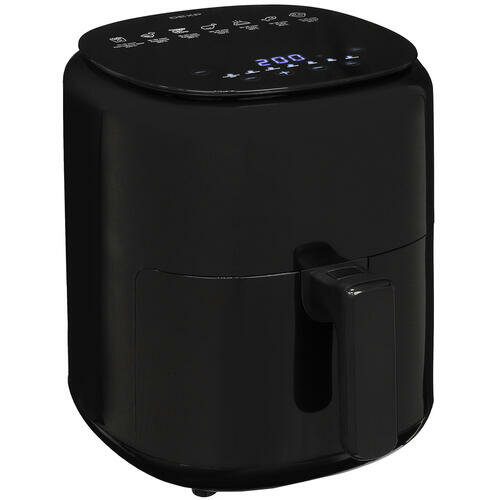DEXP AGR-1503