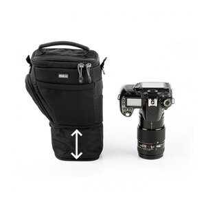 Фотосумка Think Tank Digital Holster 10 V2.0