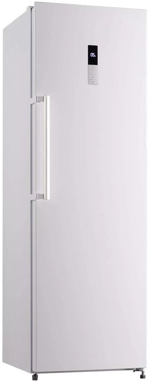 Отдельностоящий морозильный шкаф LEX - фото №1