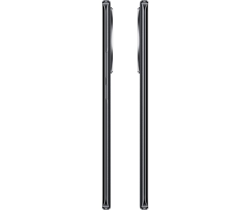 Смартфон Realme 11 Pro 5G 8/256Gb Beige - фото №6