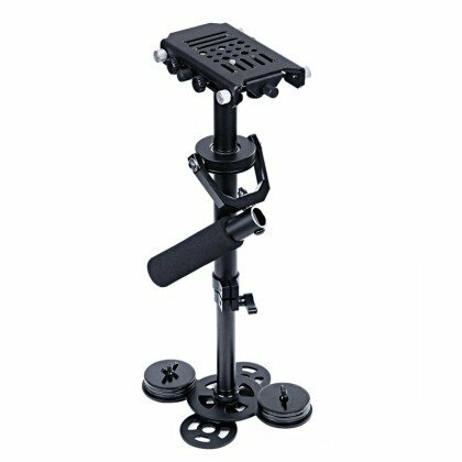 Стабилизатор Sevenoak Steadycam PRO L SK-SW01 1