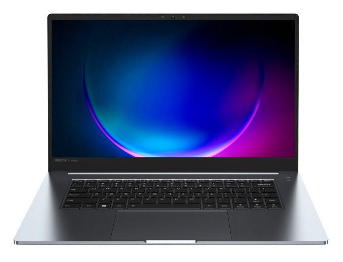Ноутбук Infinix Inbook Y1 PLUS XL28 (71008301077)