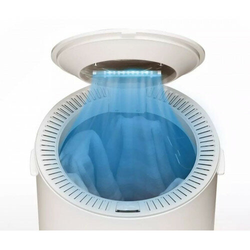 Сушильная машина Xiaomi Clothes Disinfection Dryer 35L