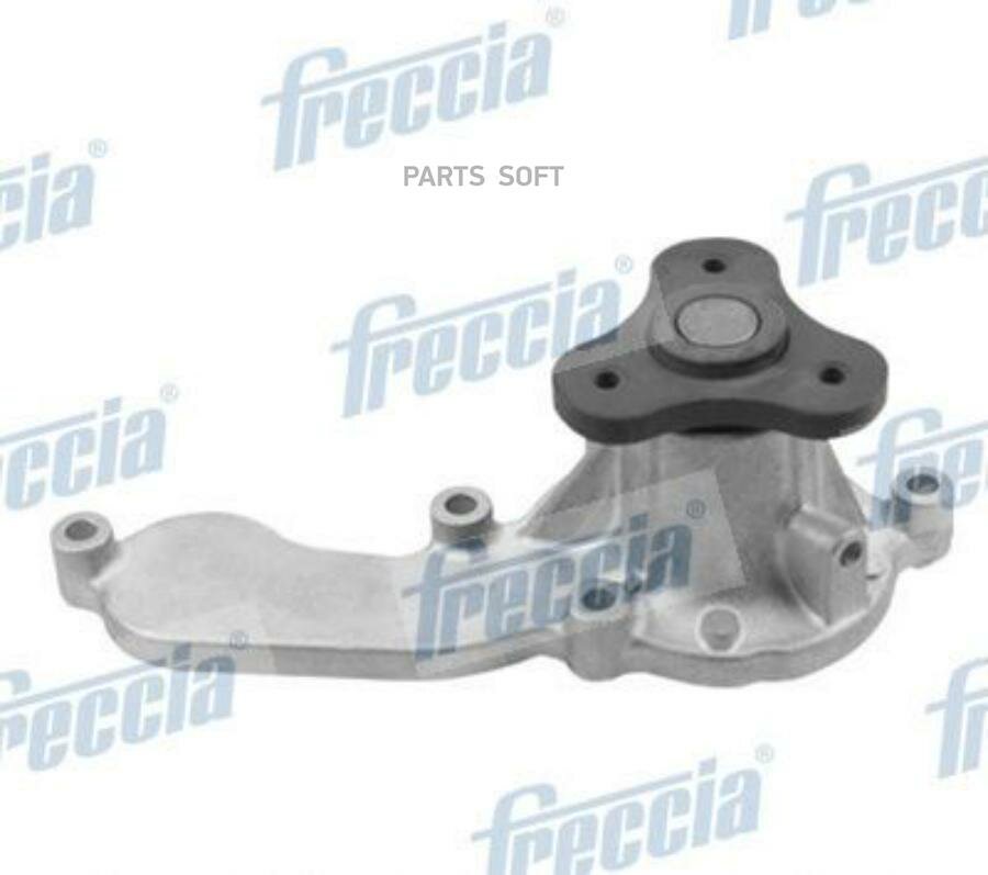 фото FRECCIA WP0495 насос водяной HON CIVIC VIII/JAZZ III 1.2/1.4 08-