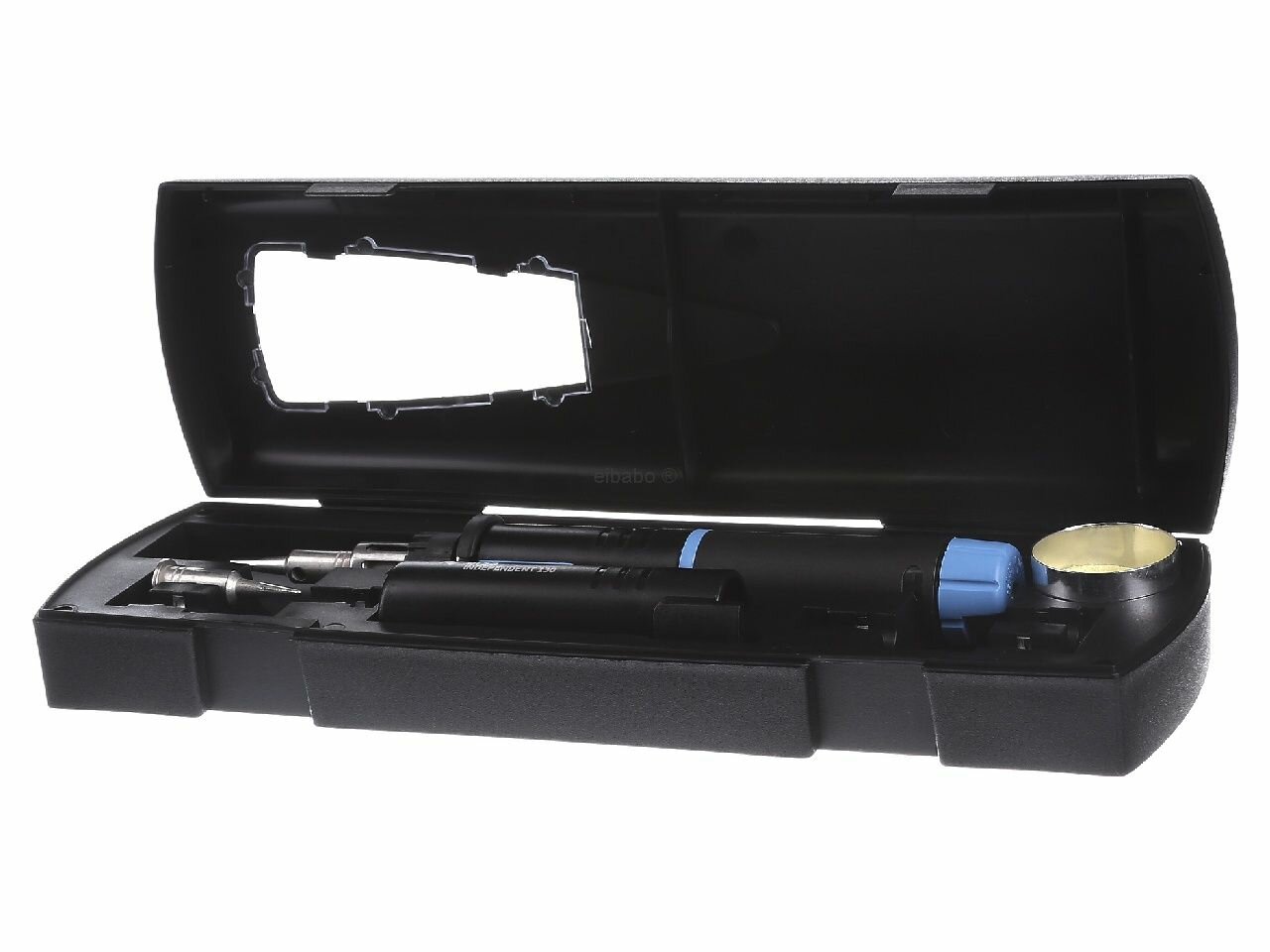 Газовый паяльник 0G13400041 – Ersa – 4003008061543