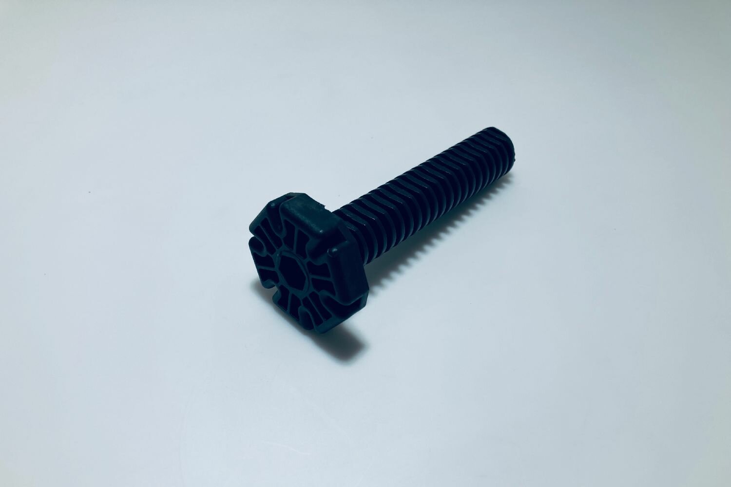 фото Ножка для посудомоечной машины Simfer 12176000009726