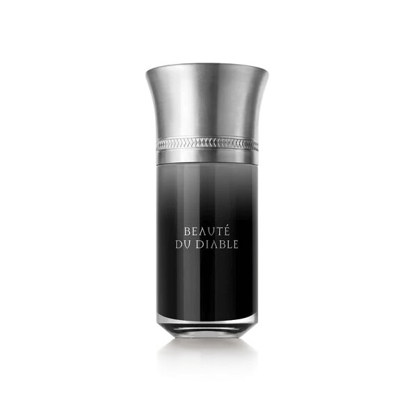 Liquides Imaginaires Beaute Du Diable 100 ml.