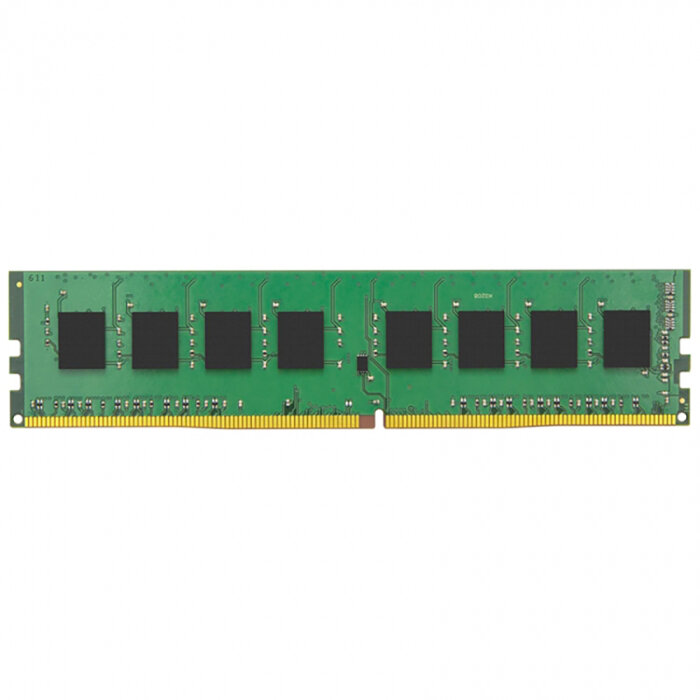 Модуль памяти Apacer AU32GGB32CSBBGH/EL.32G21.PSH