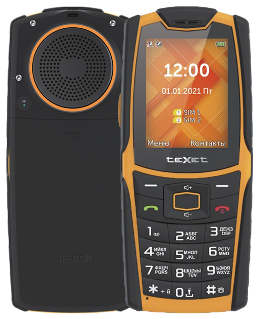   teXet TM-521R, /