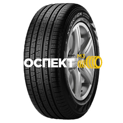 235/55R17 99V Scorpion Verde All-Season ECO TL M+S