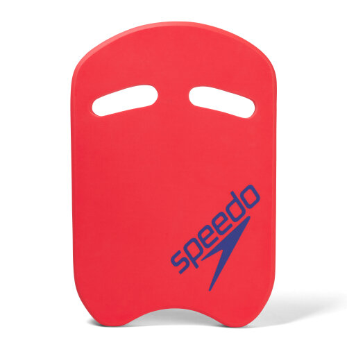 Доска для плавания Speedo красный/голубой, размер one size, AO581O9E50