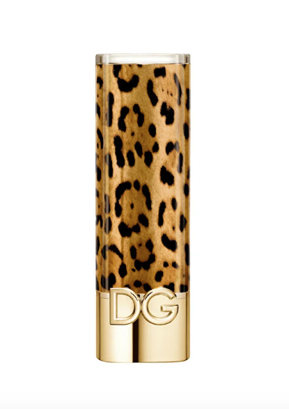 Dolce&Gabbana Футляр для губной помады The Only One Luminous Color Lipstick Cap 4