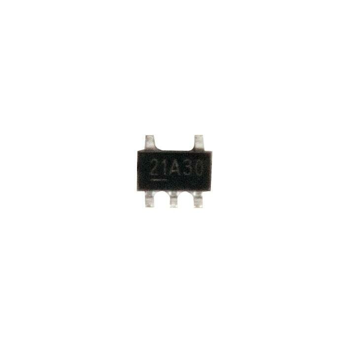 Microchip / Микросхема 21A30 SOT23-5