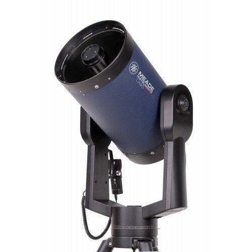Телескоп Meade 12″ LX90-ACF с профессиональной оптической схемой TP1210-90-03 Meade TP1210-90-03