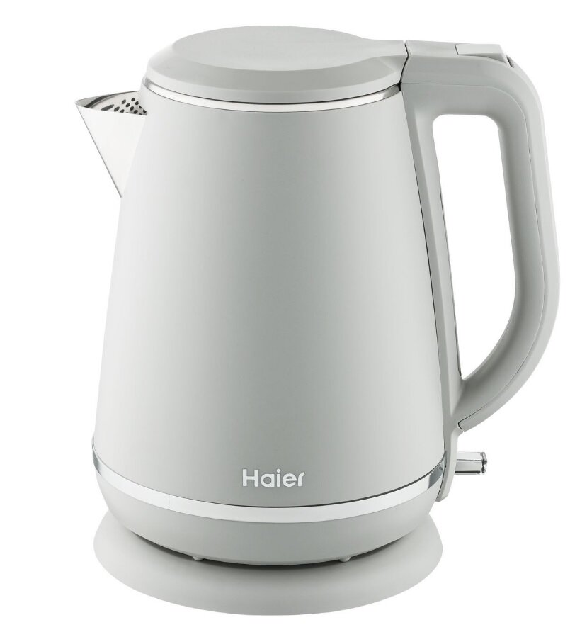 Электрический чайник Haier HK-502