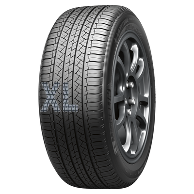 Michelin Latitude Tour HP 255/55R18 105V